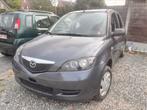Mazda 2 1.2 benzin/word gekeurd voor verkoop roze formulier, Auto's, Mazda, Voorwielaandrijving, 1242 cc, 4 cilinders, Bedrijf
