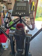 DKN XC 170, Sport en Fitness, Ophalen, Gebruikt