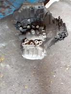 Mecanicien a domicile, Auto diversen, Overige Auto diversen