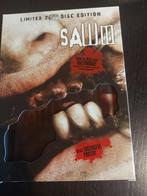 Saw III édition limitée, Autres genres, Neuf, dans son emballage, Enlèvement ou Envoi, À partir de 16 ans
