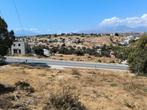 Bouwgrond in Pitsidia - Matala - Kreta