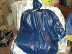 REGEN JASSEN  CAPI, Ophalen of Verzenden, Nieuw, Blauw