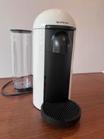 Nespresso Vertuo Plus, Elektronische apparatuur, Koffiezetapparaten, Ophalen, Koffiemachine, Zo goed als nieuw, 1 kopje