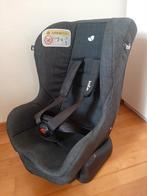 Autostoel Joie, Kinderen en Baby's, Autostoeltjes, Ophalen, Zo goed als nieuw, 0 t/m 18 kg, Autogordel