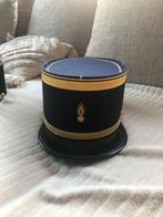 Rijkswacht, Enlèvement, Gendarmerie