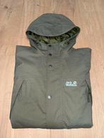 Jack Wolfskin outdoor jas XL, Ophalen, Zo goed als nieuw