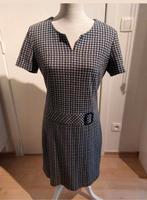 Winter kleed, Ophalen of Verzenden, Maat 38/40 (M)