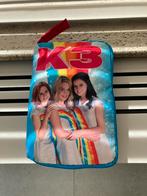 Kussen K3, Ophalen, Zo goed als nieuw