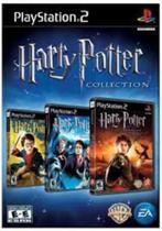 harry potter ps2, Consoles de jeu & Jeux vidéo, Jeux | Sony PlayStation 2, Aventure et Action, Utilisé, À partir de 12 ans, Enlèvement ou Envoi