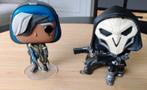 Funko Pops aan €3/stuk, Ophalen, Zo goed als nieuw