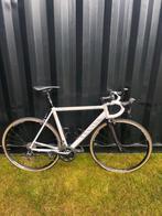 Canyon Roadlite 6F, Gebruikt, Heren, Aluminium, 15 tot 20 versnellingen