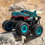 Monster truck télécommandé | LIVRAISON GRATUITE, Neuf, -, -, Voiture off road
