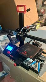 Ender 2 Pro 3D printer, Computers en Software, Ophalen of Verzenden, Gebruikt, Creality Ender