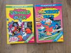 Op avontuur met dagobert  Donald Duck  ,  Donald duck extra, Enlèvement ou Envoi