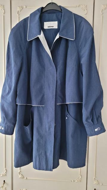 veste mi saison dame taille 50 beschikbaar voor biedingen