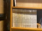 THORGAL-collectie, Boeken, Rosinski - Van Hamme, Complete serie of reeks, Zo goed als nieuw, Ophalen