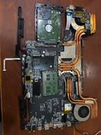 MSİ CARTE MERES COMPLET, Informatique & Logiciels, Enlèvement ou Envoi, Comme neuf, Intel, DDR4