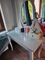 Kapper in zeer goede staat, Ophalen, Zo goed als nieuw