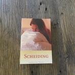 Scheiding Catherine Texier, Ophalen of Verzenden