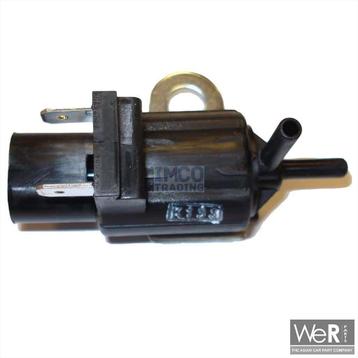 4WD Vacuum schakelaar vierwielaandrijving SsangYong 1996-200 beschikbaar voor biedingen