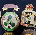 Carnaval  medailles, Collections, Enlèvement ou Envoi