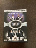 DVD ;S voor 3 euro, Comme neuf, Enlèvement