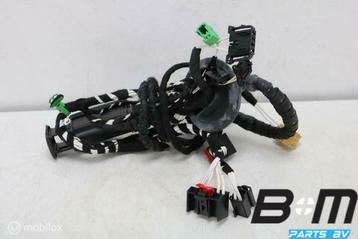 Portierkabelboom rechtsachter VW Tiguan 5NA 5NA971694K beschikbaar voor biedingen