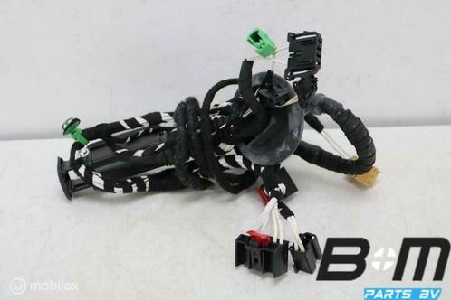 Portierkabelboom rechtsachter VW Tiguan 5NA 5NA971694K, Auto-onderdelen, Overige Auto-onderdelen, Gebruikt