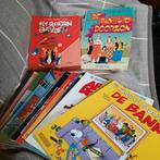 De familie Doorzon . 1strip uit 1981 ! Rest als nieuw (22st), Enlèvement ou Envoi, Comme neuf