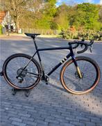 Gespecialiseerd Crux-grind, Fietsen en Brommers, Fietsen | Racefietsen, Ophalen, 28 inch, Gebruikt, Carbon