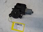 MOTOR RAAMMECHANIEK RECHTS VOOR Polo V (6R) (6R0959802AD), Gebruikt, Rechts, Volkswagen