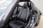 Mazda MX-5 Kizuna RF (bj 2017, automaat), Auto's, Automaat, 1998 cc, Gebruikt, Euro 6