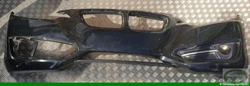 Voorbumper BMW 2-Serie F22 / F23 beschikbaar voor biedingen