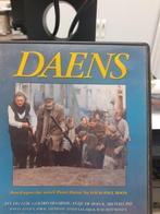 Daens, Cd's en Dvd's, Ophalen of Verzenden, Zo goed als nieuw