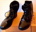 Bottines: Noirs  Pointures: 37 et 38, Vêtements | Femmes, Chaussures, Neuf, Enlèvement, Boots et Botinnes, SHEIN