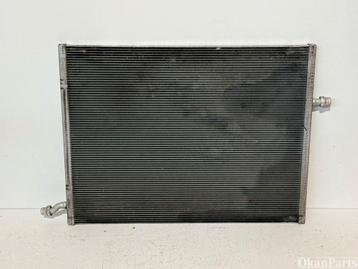 Mercedes-Benz radiateur A0995003500 beschikbaar voor biedingen