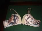 Nieuw bikini bovenstuk, dames/meisjes. mt M, Ophalen of Verzenden, Nieuw, Bikini