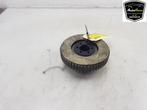 KRUKASPOELIE BMW X5 (F15) (01-2013/07-2018), Gebruikt, BMW