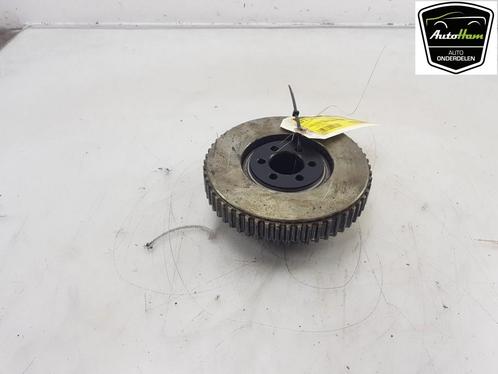 KRUKASPOELIE BMW X5 (F15) (01-2013/07-2018), Auto-onderdelen, Remmen en Aandrijving, BMW, Gebruikt