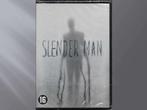 Slender Man : le film en DVD, CD & DVD, DVD | Horreur, À partir de 16 ans, Enlèvement ou Envoi, Neuf, dans son emballage, Fantômes et Esprits