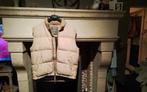 Bodywarmer esprit, Kleding | Heren, Bodywarmers, Ophalen