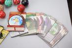 lot bakugan, Kinderen en Baby's, Speelgoed | Actiefiguren, Ophalen of Verzenden
