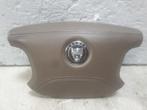 AIRBAG STUUR Jaguar S-type (X200) (4r8354043b13afoamb), Auto-onderdelen, Gebruikt, Jaguar