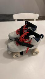Nieuwe rolschaatsen te koop, Ophalen, Nieuw, Dames