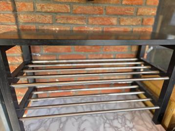 Bancs avec rangement beschikbaar voor biedingen