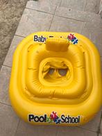 Intex float: 1 baby en 1 peuter, Ophalen, Zo goed als nieuw