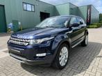 Land Rover Range Rover Evoque 2.2 SD4 4WD Prestige Aut. ( sl, Auto's, Land Rover, Te koop, 159 g/km, Gebruikt, 5 deurs