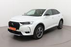 (2CUF938) DS DS 7 Crossback, Auto's, DS, Automaat, Gebruikt, Euro 6, Wit