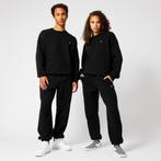 AMERICA TODAY zwarte sweater! Unisex, Vêtements | Hommes, Pulls & Vestes, America Today, Noir, Taille 48/50 (M), Porté
