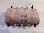 AIRBAG PASSAGIER Toyota Auris (E15) (305810910), Gebruikt, Toyota